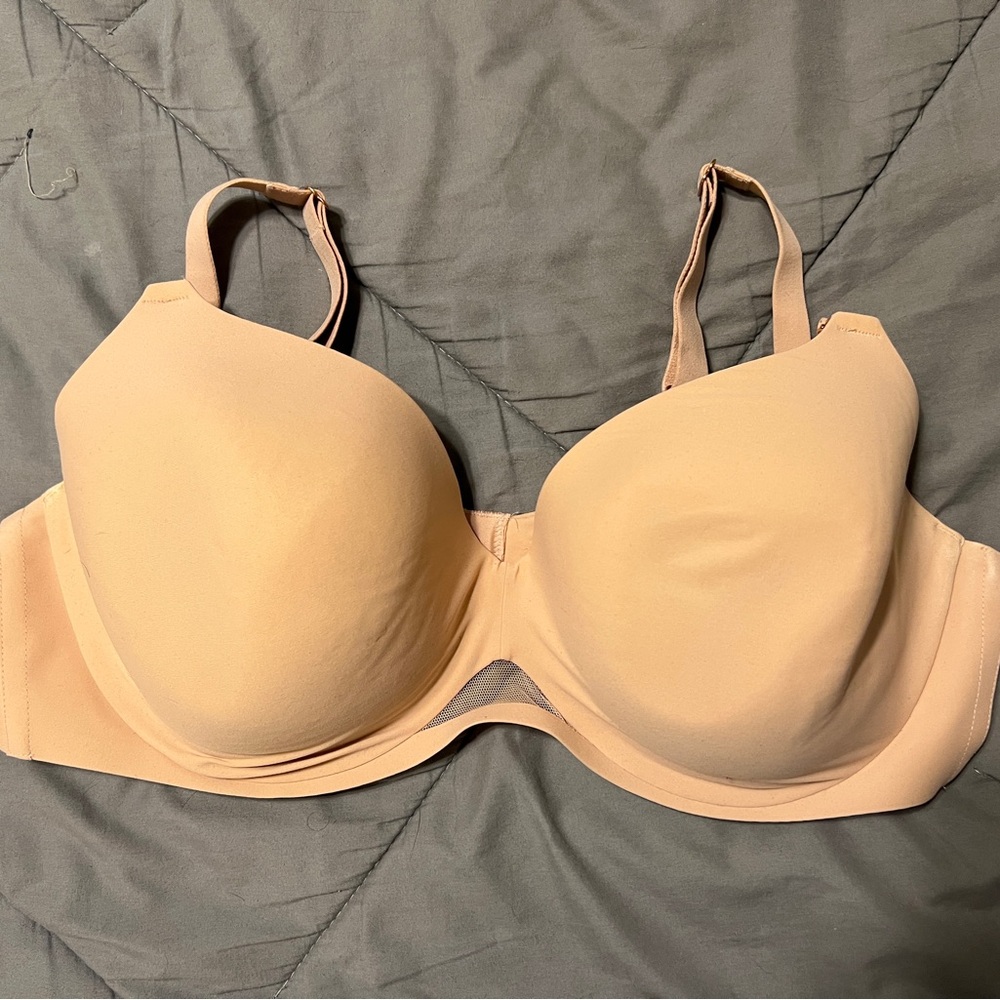 Soma Bra
